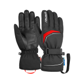 Reusch Primus R-TEX® XT 4801224 7705 black 1